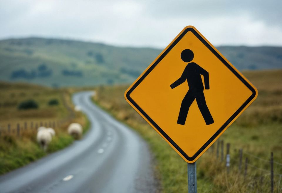 Brevard paving work showcase