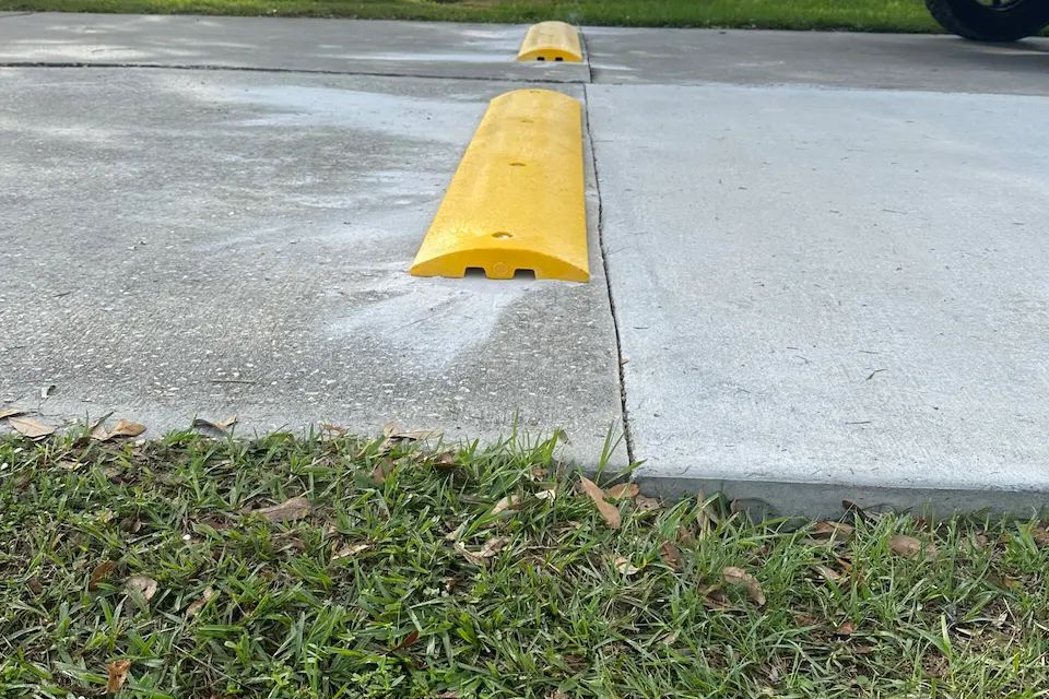 Melbourne FL paving quotes