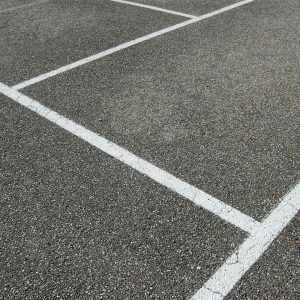 Speed bumps Brevard county