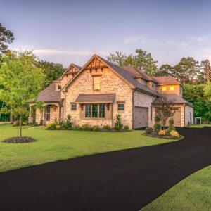 Brevard paving experts