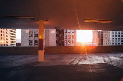 Contact asphalt contractor Melbourne FL