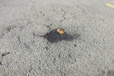 Melbourne FL paving quotes