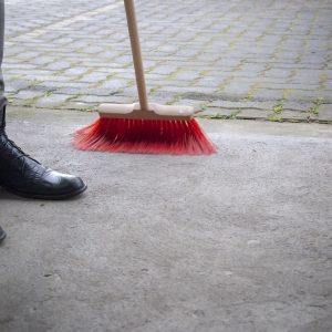 Melbourne asphalt professionals