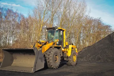 Melbourne FL asphalt paving