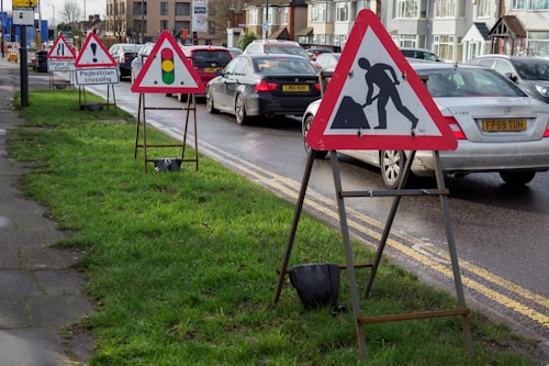 Driveway repair Palm Bay